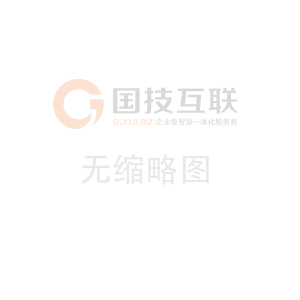 聚酰亞胺薄膜是什么物質(zhì)的東西，有沒有毒？